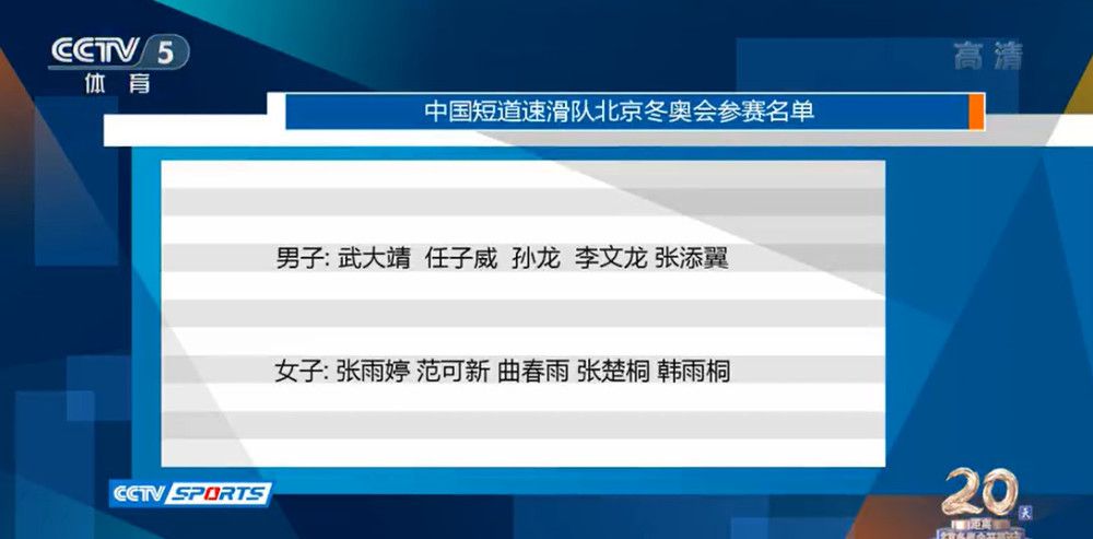 整个费家的江山，都是我打下来的。